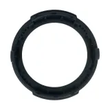 bezel-casio-gw-3000m-4a-czarny-material-koperty-kauczuk