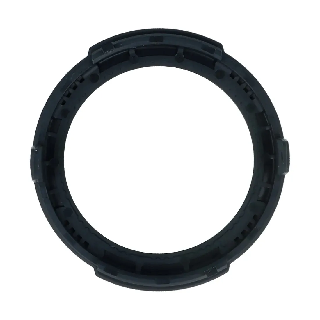 bezel-casio-gw-3000m-4a-czarny-stan-nowy