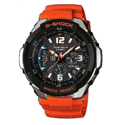 bezel-casio-gw-3000m-4a-czarny