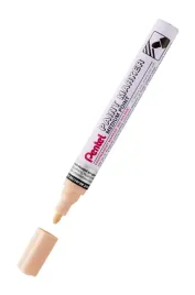 marker-olejowy-pentel-w-kolorze-kremowym-do-renowacji-i-dekoracji