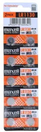 bateria-alkaiczna-maxell-lr1130-lr54-ag10-10-szt