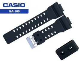 zestaw-szlufka-i-pasek-do-zegarka-casio-10347688-czarny-oryginalny