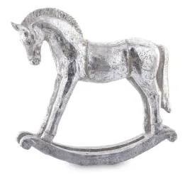 figurka-kon-na-biegunach-konik-srebrny
