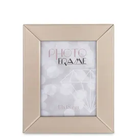 ramka-na-zdjecia-glamour-szampanska-szklana-minimalistyczna-13-x-18-cm