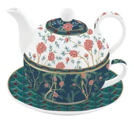 tea-for-one-czajniczek-dzbanek-filizanka-350-ml