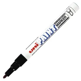 marker-olejowy-px-21-czarny-uni