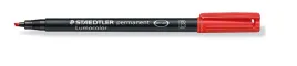 foliopis-lumocolor-b-wodoodporny-czerwony-staedtler
