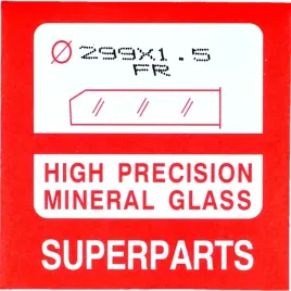 szklo-do-zegarka-mineralne-plaskie-okragle-grubosc-15mm-srednica-299mm