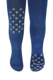 steven-rajstopki-151-z-abs-lapki-jeans-68-74