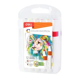 marker-akrylowy-12-szt-mix-kolorow-deli