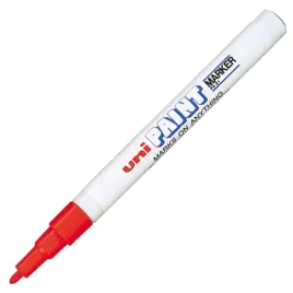 marker-olejowy-px-21-czerwony-uni
