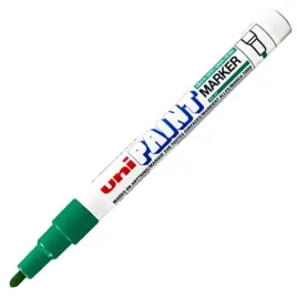 marker-olejowy-px-21-zielony-uni