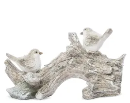 figurka-ptaszek-dekoracja-ptaszki-swieta