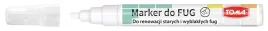 marker-do-fug-sciety-1-4mm-bialy-toma-to-419-0-2-do-renowacji-odnowienia