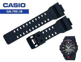 pasek-casio-ga-700-ga-700-1a-1b-ga-700dc-oryginal