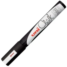 marker-kredowy-pwe-5m-czarny-uni
