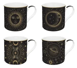 kpl-4-x-kubek-porcelanowy-atmosphere-celestial