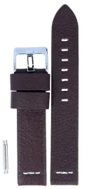 pasek-pacific-20mm-skorzany-miekki-biala-nic