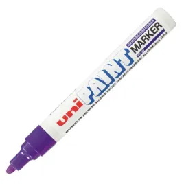 marker-olejowy-px-20-fioletowy-uni
