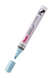 marker-olejowy-pentel-perlowy-blekit-do-renowacji-i-ozdabiania