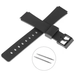 pasek-zamiennik-do-casio-mq-27-mq-106-16mm-mq-106-mq-105-mq-103-mq-95