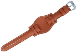 skorzany-pasek-podkladka-diloy-22-mm-brazowy