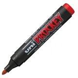 marker-do-flipcharta-pm-122-czerwony-uni