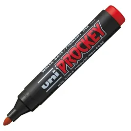 marker-do-flipcharta-pm-122-czerwony-uni