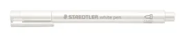 marker-metaliczny-okragla-koncowka-m-bialy-staedtler
