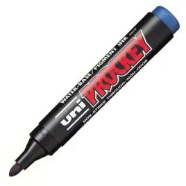 marker-do-flipcharta-pm-122-niebieski-uni