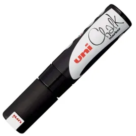 marker-kredowy-pwe-8k-czarny-uni