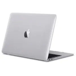 smartshell-etui-obudowa-do-macbook-air-13-18-20-na-prezent-pod-choinke