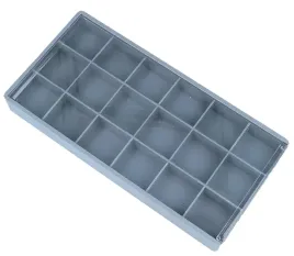 pudelko-zegarmistrzowskie-d923-18-z-18-przegrodkami