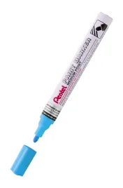 marker-olejowy-pentel-blekitny-do-renowacji-i-oznaczania-powierzchni