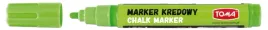 marker-kredowy-zielony-445mm-to-292-toma