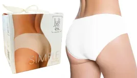 julimex-simple-figi-laserowe-bezszwowe-bialy-m