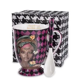 kubek-porcelanowy-z-lyzeczka-queen-isabell-280-ml