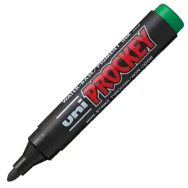 marker-do-flipcharta-pm-122-zielony-uni