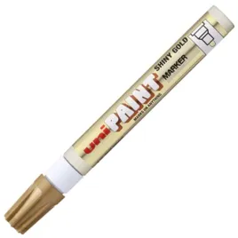 marker-olejowy-px-20-blyszczacy-zloty-uni