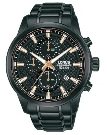 zegarek-lorus-meski-chronograf-na-prezent