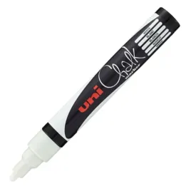 marker-kredowy-pwe-5m-bialy-uni