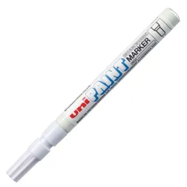 marker-olejowy-px-21-bialy-uni