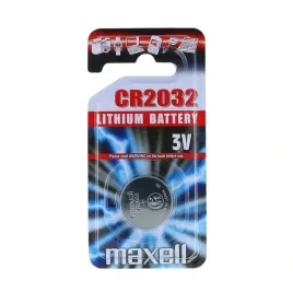 5-x-bateria-do-zegarka-litowa-maxell-cr2032-3-v