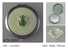 kompaktowe-lusterko-kosmetyczne-elegancki-prezent