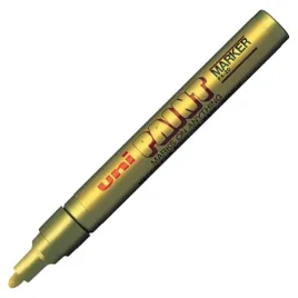 marker-olejowy-px-20-zloty-uni