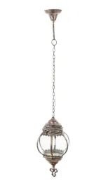 lampa-sufitowa-wiszaca-metalowa-dekoracja-retro