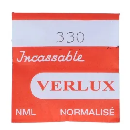 szklo-plexi-nml-verlux-sr-330