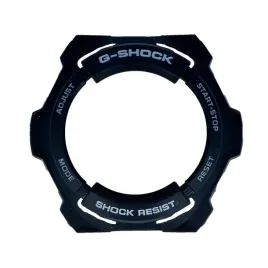 oryginalny-bezel-casio-g-1000-g-1010-g-1010-1a