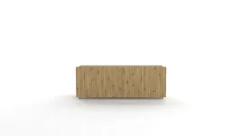 szafka-rtv-velto-100-dab-artisan-stojaca-wiszaca