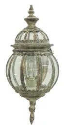 metalowy-lampion-latarnia-led-wiszacy-dekoracja